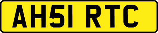 AH51RTC