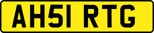 AH51RTG