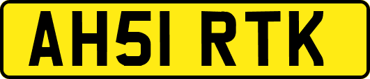 AH51RTK