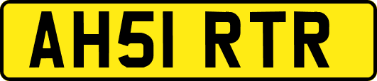 AH51RTR