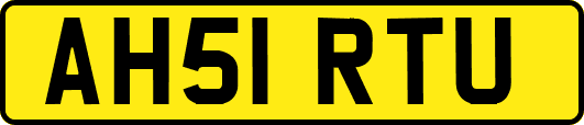 AH51RTU