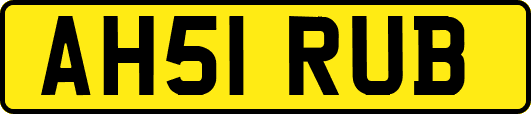 AH51RUB