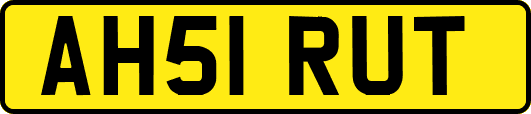 AH51RUT