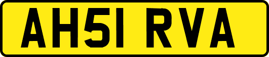 AH51RVA