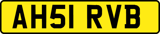 AH51RVB