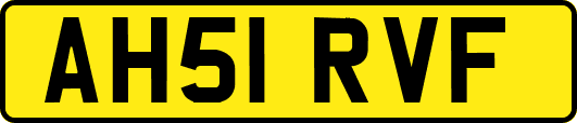 AH51RVF