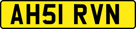 AH51RVN