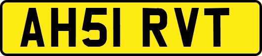 AH51RVT