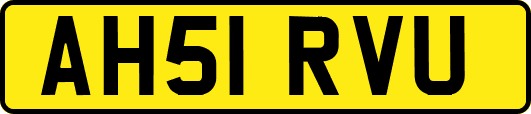 AH51RVU