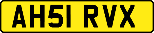 AH51RVX