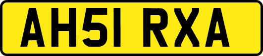 AH51RXA