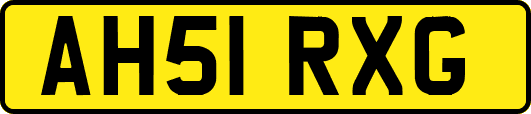 AH51RXG