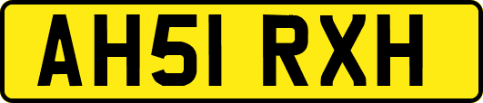 AH51RXH