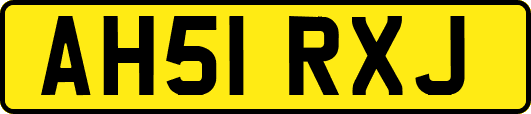 AH51RXJ