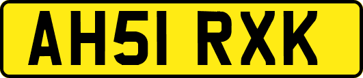 AH51RXK