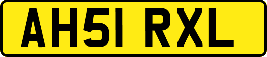 AH51RXL