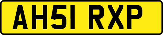 AH51RXP