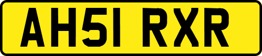 AH51RXR