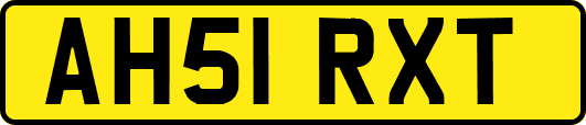 AH51RXT