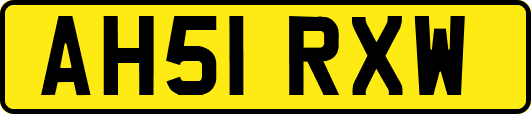 AH51RXW