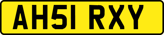 AH51RXY