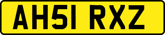 AH51RXZ