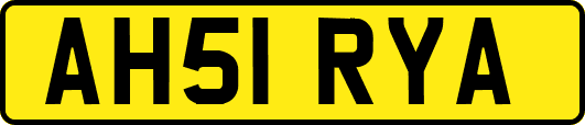 AH51RYA