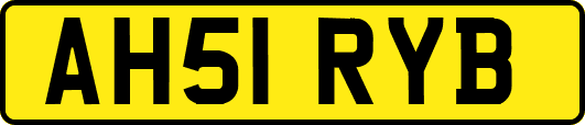 AH51RYB