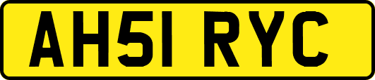 AH51RYC