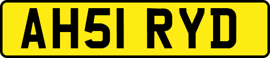 AH51RYD