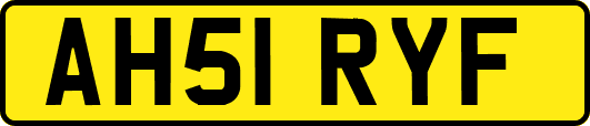 AH51RYF