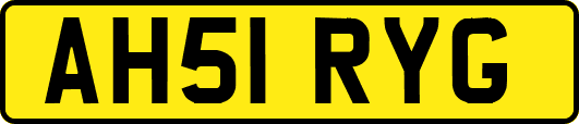 AH51RYG