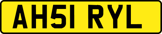 AH51RYL