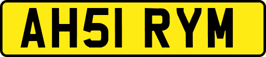 AH51RYM