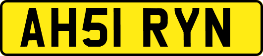 AH51RYN