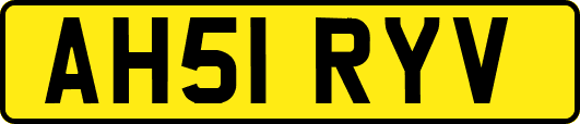 AH51RYV