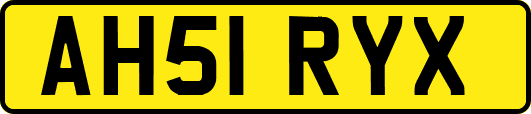 AH51RYX