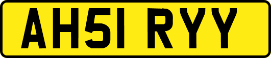 AH51RYY