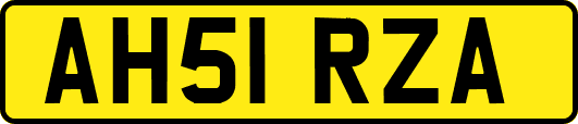 AH51RZA