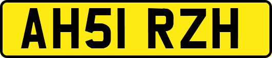 AH51RZH