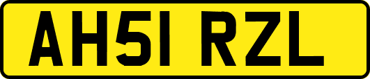 AH51RZL