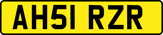 AH51RZR