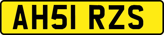 AH51RZS