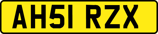 AH51RZX