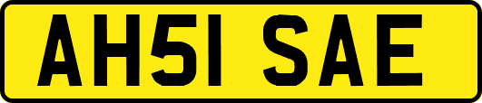 AH51SAE