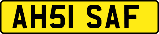 AH51SAF