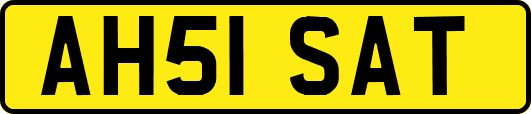 AH51SAT