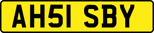 AH51SBY