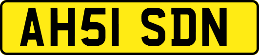 AH51SDN