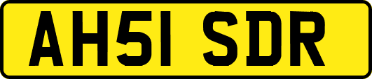 AH51SDR